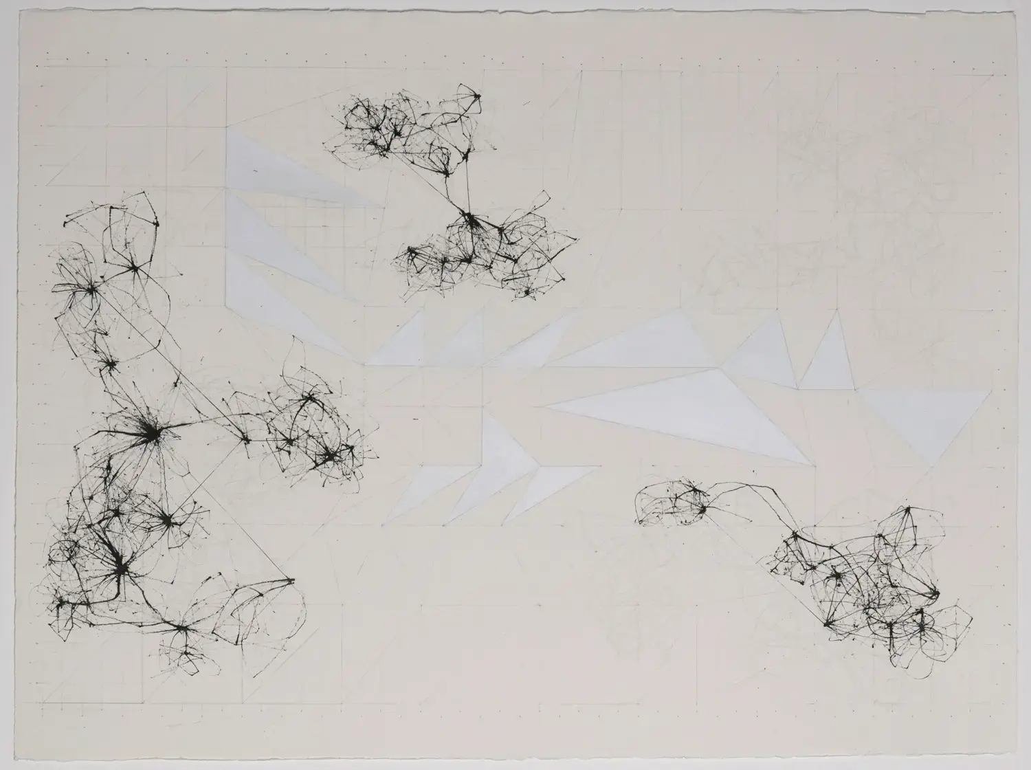 David Watkins, "Blocked," 2017, joannabryantprojects.com/product/unblocked-2/.